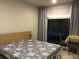 Wohnung zum Kauf mit 2 Zimmer in Cha Am, Phetchaburi