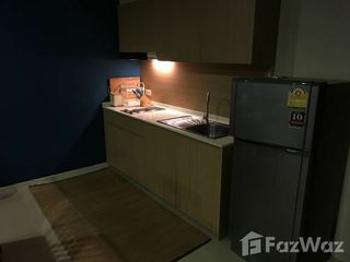 Wohnung zum Kauf mit 2 Zimmer in Cha Am, Phetchaburi