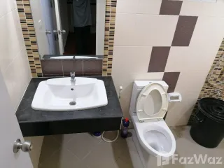 For rent 3 bedrooms house in Phra Nakhon Si Ayutthaya, Phra Nakhon Si Ayutthaya