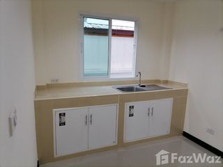 For rent 3 bedrooms house in Phra Nakhon Si Ayutthaya, Phra Nakhon Si Ayutthaya