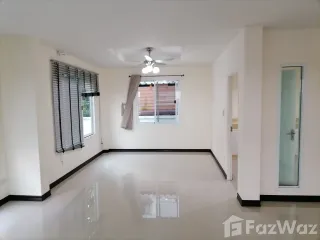 For rent 3 bedrooms house in Phra Nakhon Si Ayutthaya, Phra Nakhon Si Ayutthaya