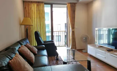 For sale 2 bedrooms condo in Hua Hin, Prachuap Khiri Khan