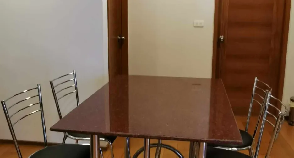 For sale 2 bedrooms condo in Hua Hin, Prachuap Khiri Khan