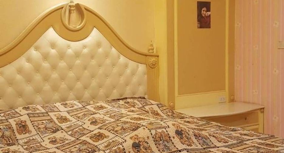 For sale 5 bedrooms house in Sai Mai, Bangkok