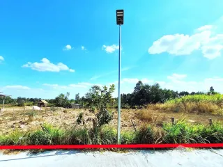 ขาย ที่ดิน ใน เมืองมุกดาหาร, มุกดาหาร