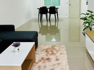 For rent 3 ベッドルーム townhouse in Thalang, Phuket
