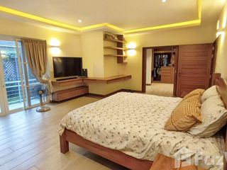 Продажа 6 спальни вилла в Банг Сарай, Паттайя