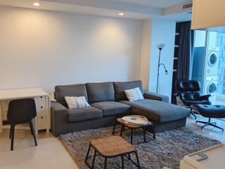 ขาย 4 ห้องนอน คอนโด ใน ปทุมวัน, กรุงเทพฯ
