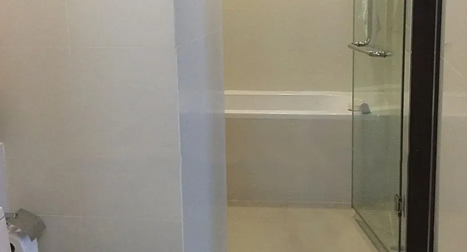 For sale 4 bedrooms condo in Pathum Wan, Bangkok