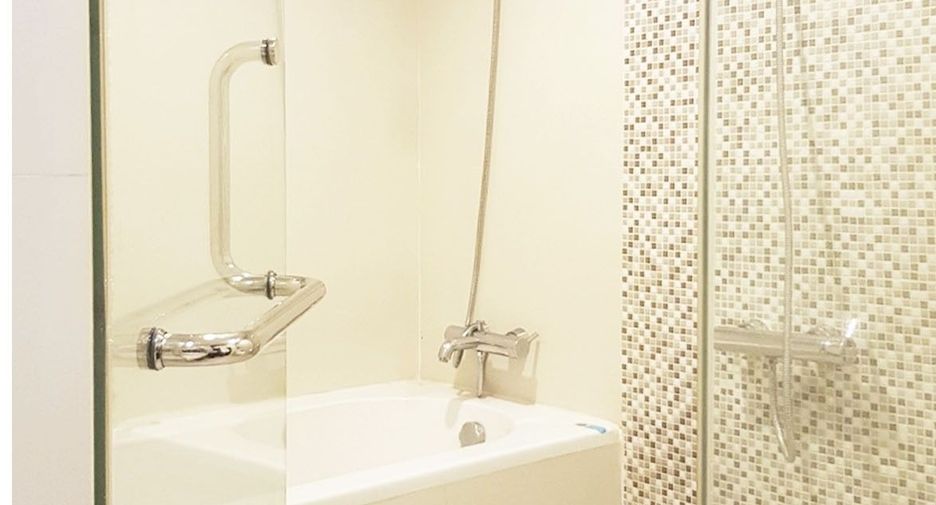 For sale 4 bedrooms condo in Pathum Wan, Bangkok