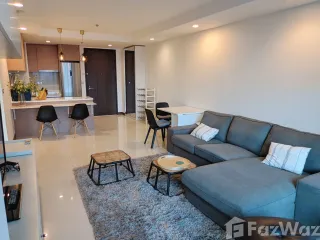 ขาย 4 ห้องนอน คอนโด ใน ปทุมวัน, กรุงเทพฯ