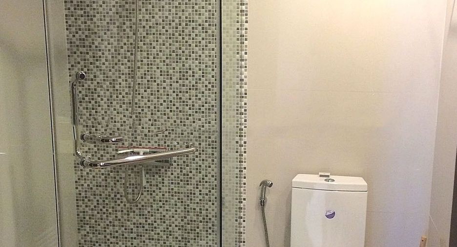 For sale 4 bedrooms condo in Pathum Wan, Bangkok