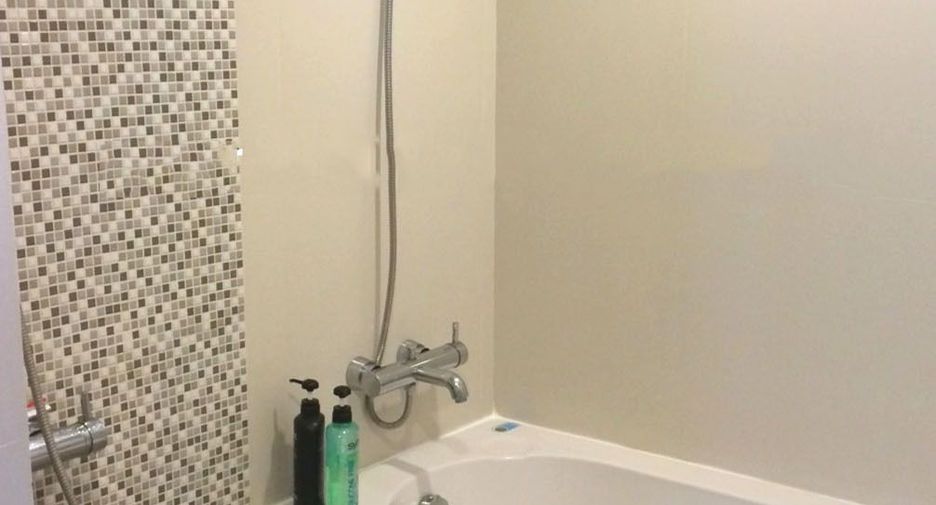 For sale 4 bedrooms condo in Pathum Wan, Bangkok