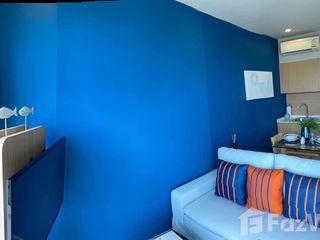 For sale 1 bed condo in Cha Am, Phetchaburi