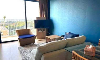 For sale 1 bed condo in Cha Am, Phetchaburi