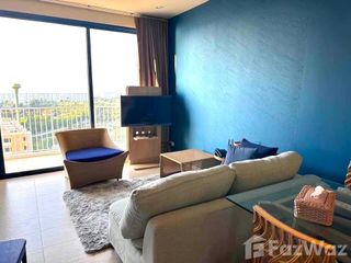 For sale 1 bed condo in Cha Am, Phetchaburi