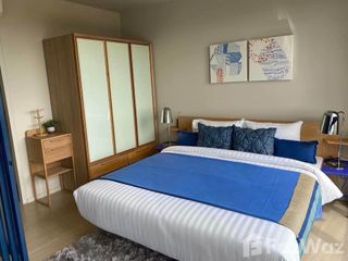 For sale 1 bed condo in Cha Am, Phetchaburi