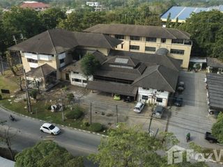 Grundstück zum Kauf in Bang Phli, Samut Prakan