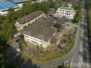 For sale land in Bang Phli, Samut Prakan