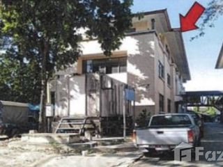 For sale land in Bang Phli, Samut Prakan
