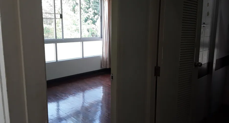 For sale 3 bedrooms house in Mueang Kalasin, Kalasin