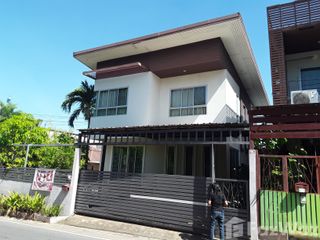 ขาย 3 ห้องนอน บ้านเดี่ยว ใน เมืองกาฬสินธ์, กาฬสินธุ์