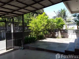 ขาย 3 ห้องนอน บ้านเดี่ยว ใน เมืองกาฬสินธ์, กาฬสินธุ์
