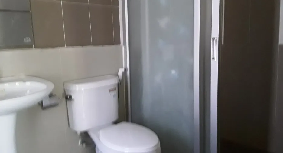 For sale 3 bedrooms house in Mueang Kalasin, Kalasin