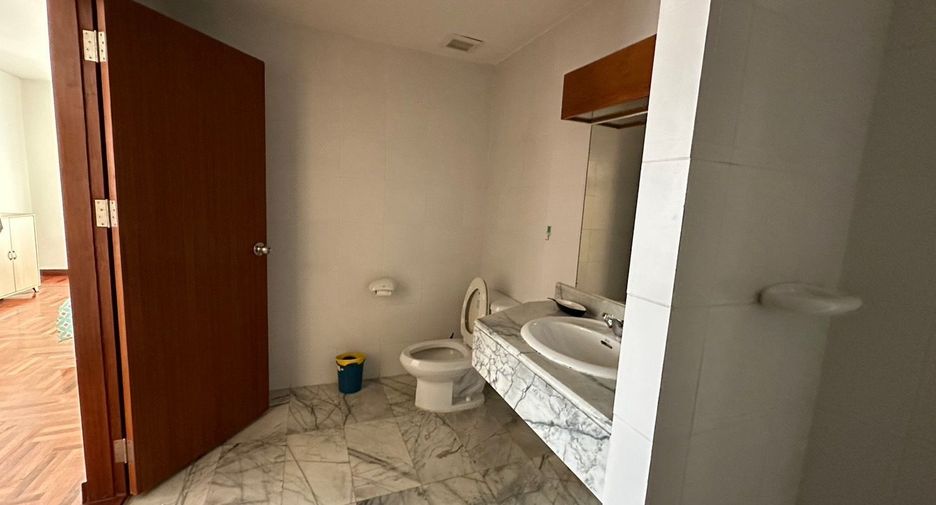 For sale 2 bedrooms condo in Hua Hin, Prachuap Khiri Khan