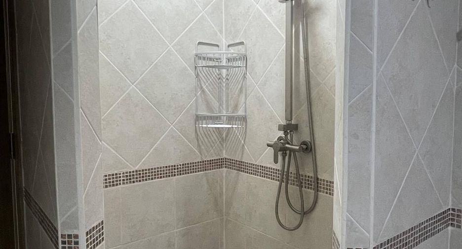 For rent and for sale 3 bedrooms condo in Bang Lamung, Chonburi
