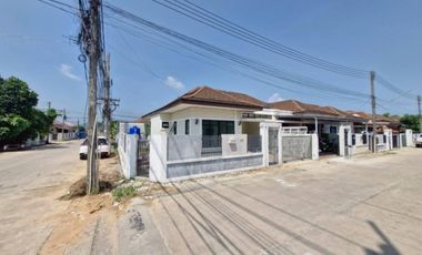 Haus zum Kauf mit 2 Zimmer in Thalang, Phuket
