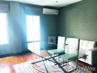 For sale 3 bedrooms townhouse in Huai Khwang, Bangkok