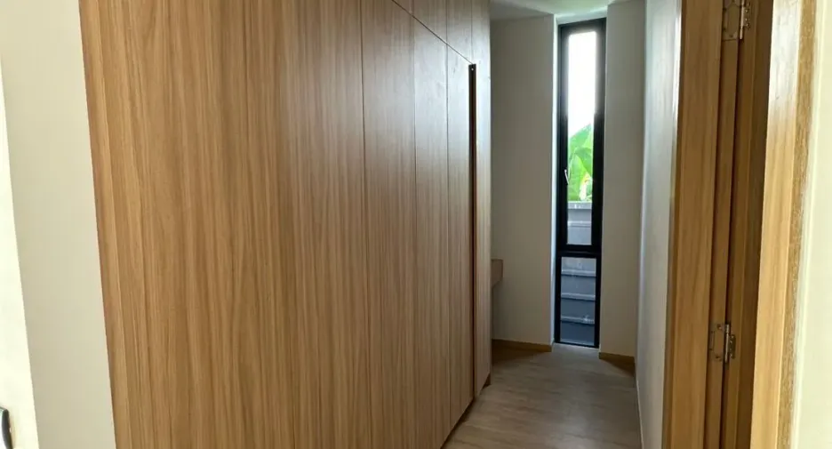 For sale 3 bedrooms villa in Thalang, Phuket