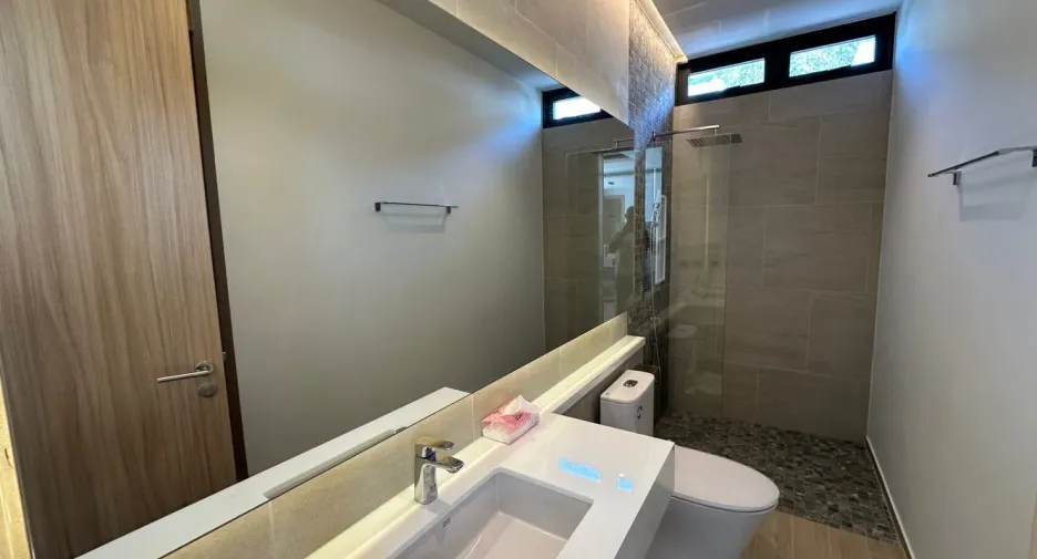 For sale 3 bedrooms villa in Thalang, Phuket