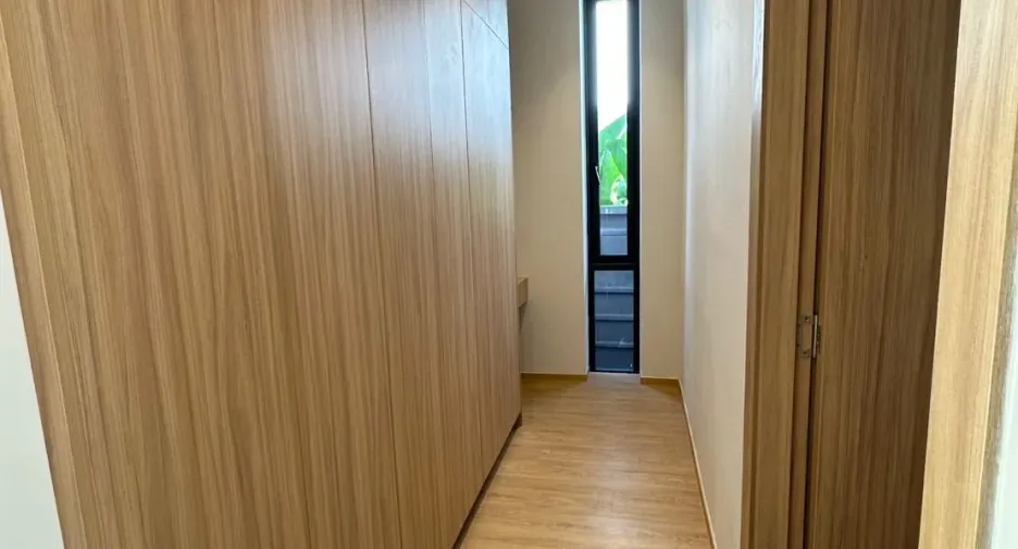 For sale 3 bedrooms villa in Thalang, Phuket