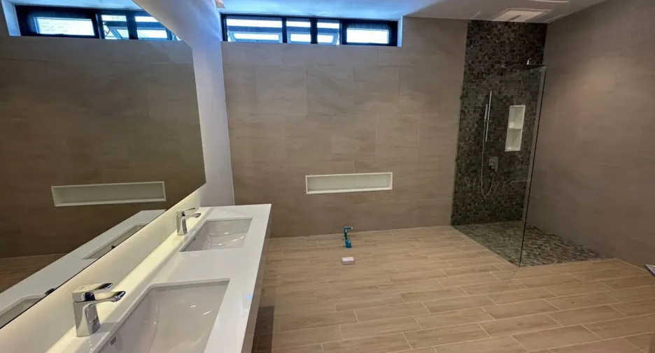 For sale 3 bedrooms villa in Thalang, Phuket
