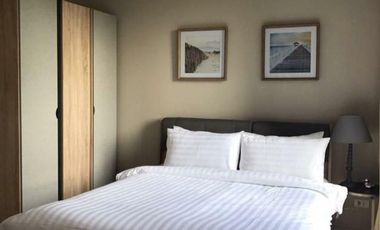 For sale 2 bedrooms condo in Cha Am, Phetchaburi