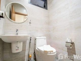For rent 2 ベッドルーム villa in Bang Saray, Pattaya