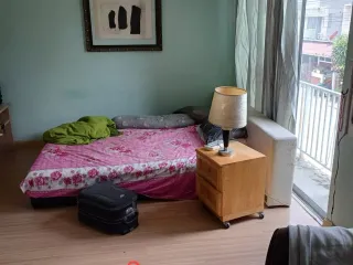 出售 3 卧室 联排别墅 在 Prawet, 曼谷