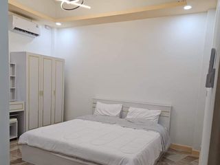 For rent 3 bedrooms house in Bang Lamung, Chonburi