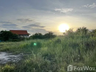 Grundstück zum Kauf in Hua Hin, Prachuap Khiri Khan