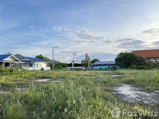 Grundstück zum Kauf in Hua Hin, Prachuap Khiri Khan