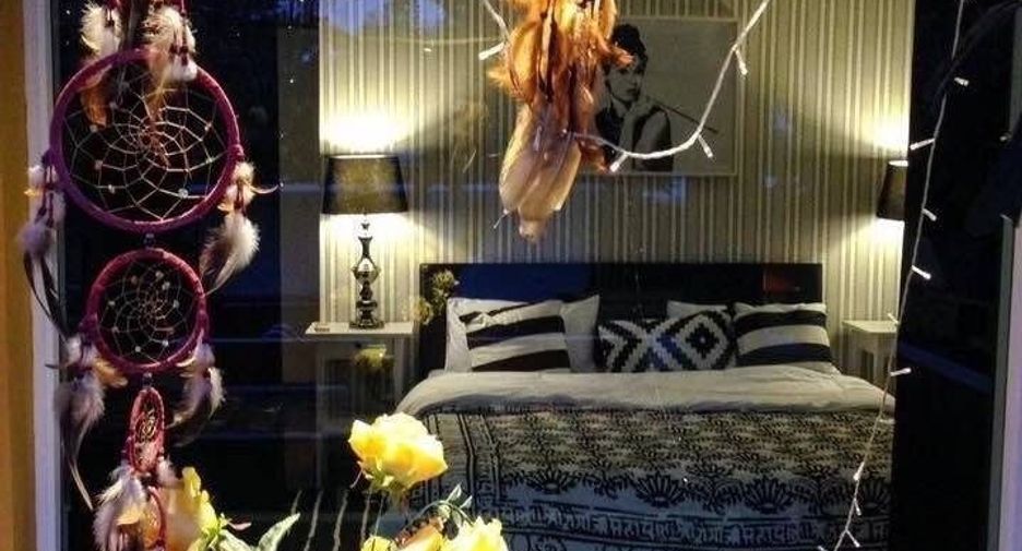 For sale 7 bedrooms hotel in Lat Phrao, Bangkok