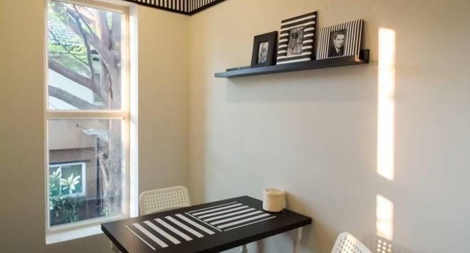 For sale 7 bedrooms hotel in Lat Phrao, Bangkok