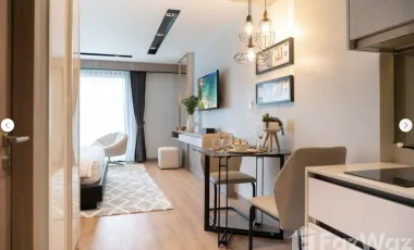 For sale 2 bedrooms condo in Mueang Phuket, Phuket