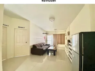 Reihenhaus zur Miete mit 3 Zimmer in Mueang Phuket, Phuket