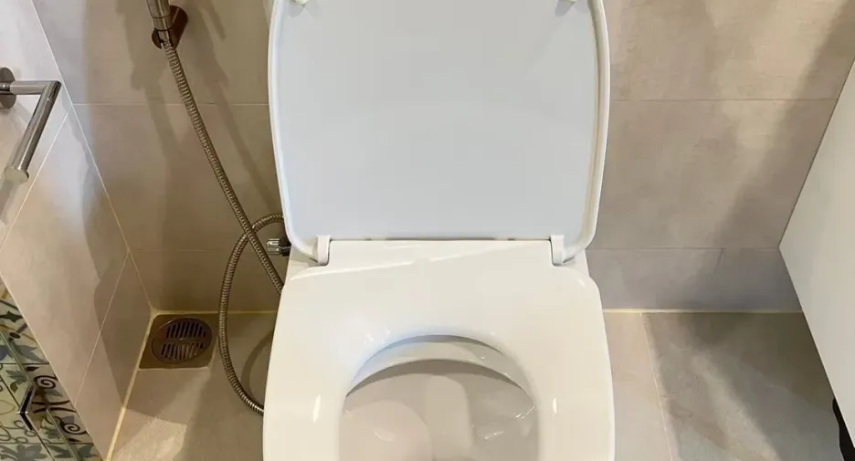出售 1 卧室 公寓 在 塔朗, 普吉