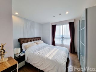 For sale and for rent 2 bedrooms condo in Thon Buri, Bangkok
