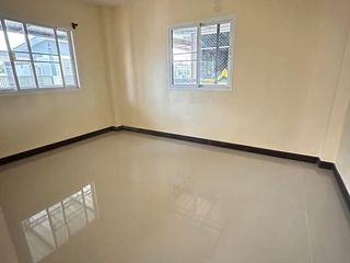 For sale 2 ベッドルーム house in Mueang Udon Thani, Udon Thani