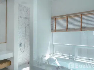 For rent 3 bedrooms villa in Thalang, Phuket